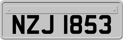 NZJ1853