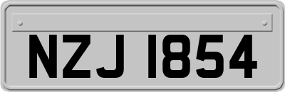 NZJ1854