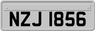 NZJ1856