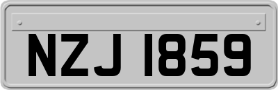 NZJ1859