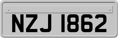 NZJ1862