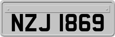 NZJ1869