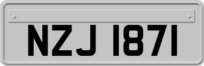 NZJ1871