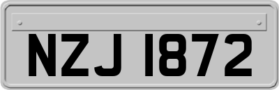 NZJ1872