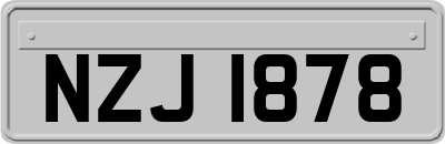 NZJ1878