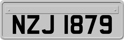 NZJ1879