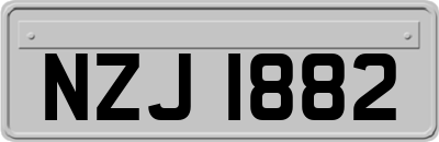 NZJ1882