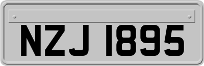 NZJ1895