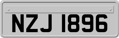 NZJ1896