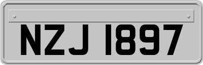 NZJ1897