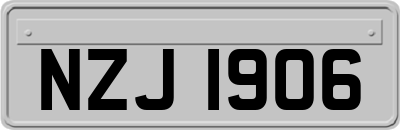 NZJ1906