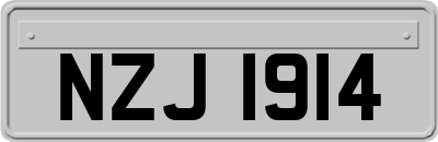 NZJ1914