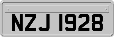 NZJ1928