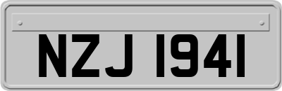 NZJ1941