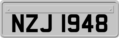 NZJ1948