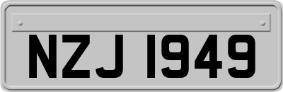 NZJ1949