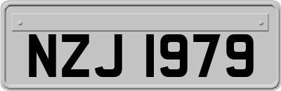 NZJ1979