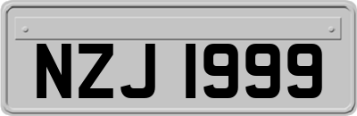 NZJ1999