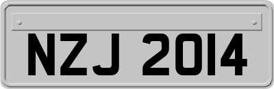 NZJ2014