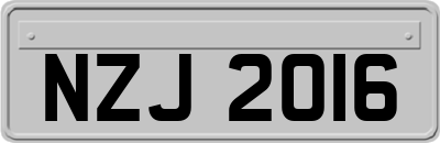 NZJ2016