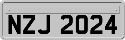 NZJ2024