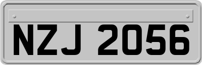 NZJ2056