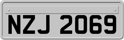 NZJ2069