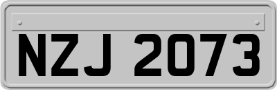 NZJ2073