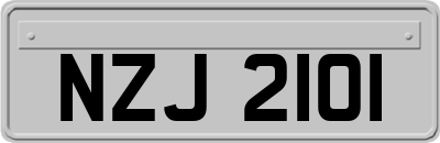 NZJ2101