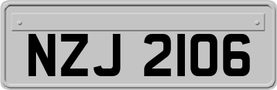 NZJ2106