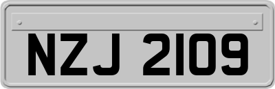 NZJ2109