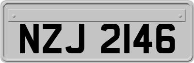 NZJ2146