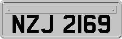NZJ2169
