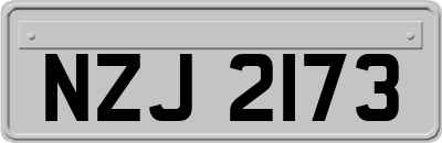 NZJ2173