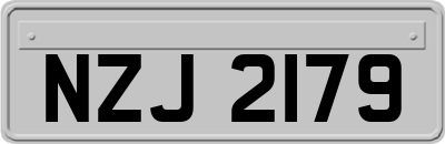 NZJ2179