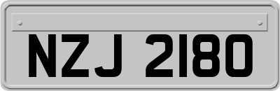 NZJ2180