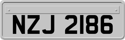 NZJ2186