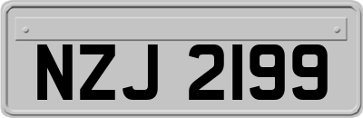 NZJ2199