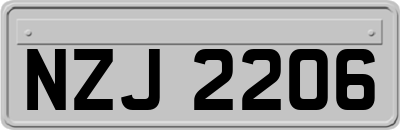 NZJ2206