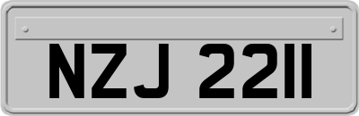 NZJ2211