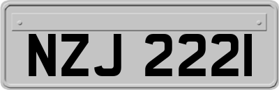 NZJ2221