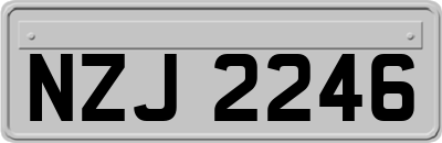 NZJ2246