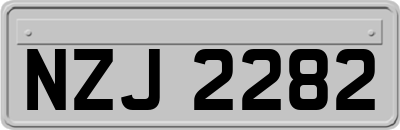 NZJ2282