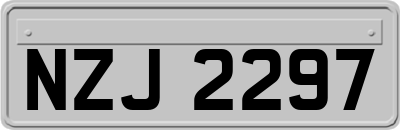 NZJ2297