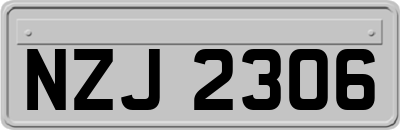 NZJ2306