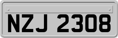 NZJ2308