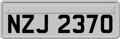 NZJ2370