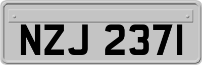 NZJ2371