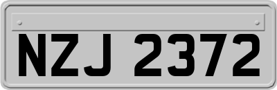 NZJ2372