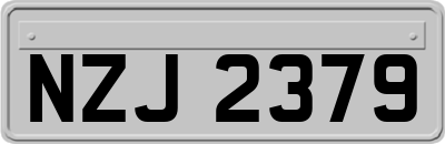 NZJ2379